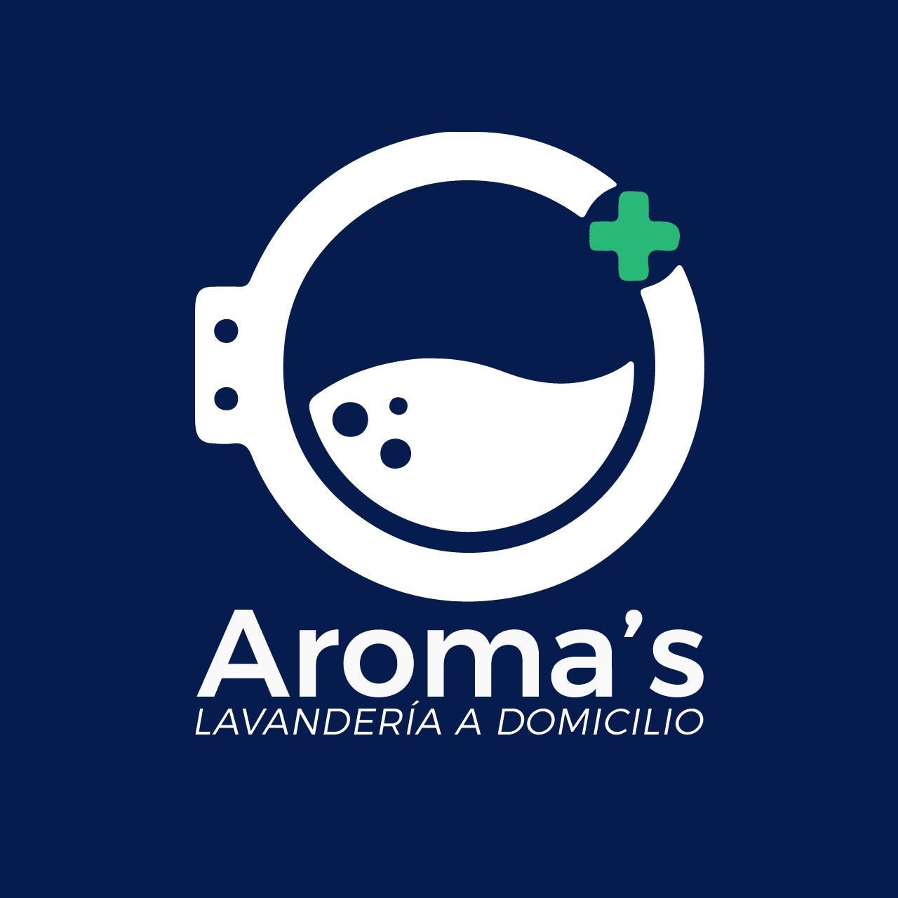 Aromas---Perfil