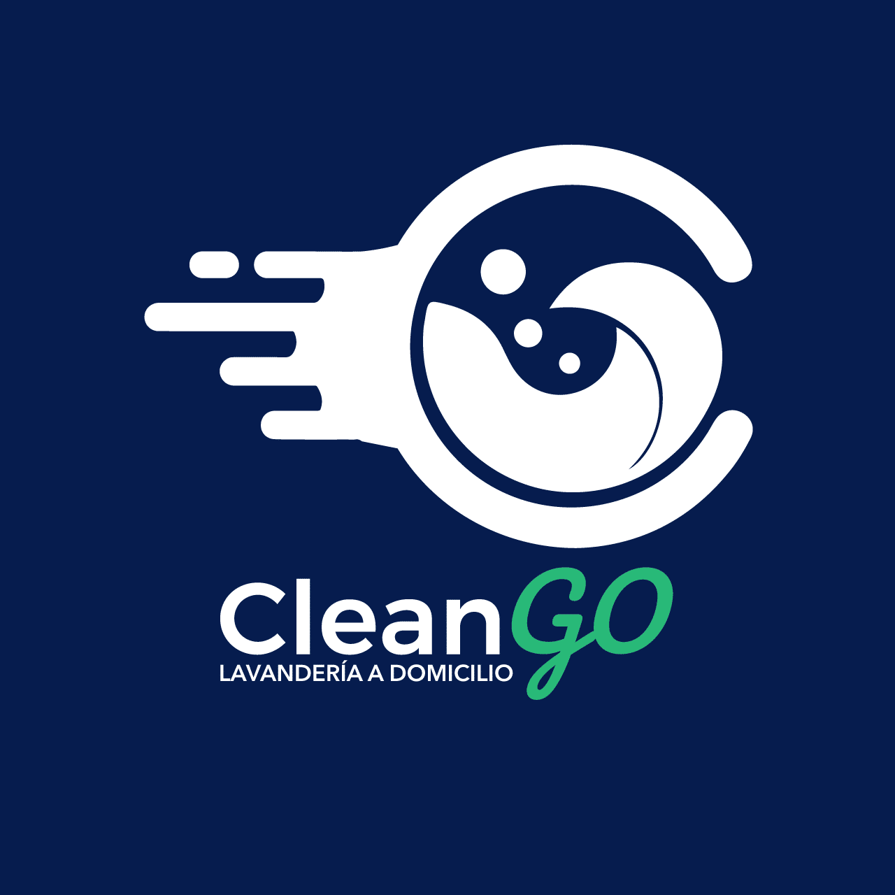 CleanGo---Perfil-2