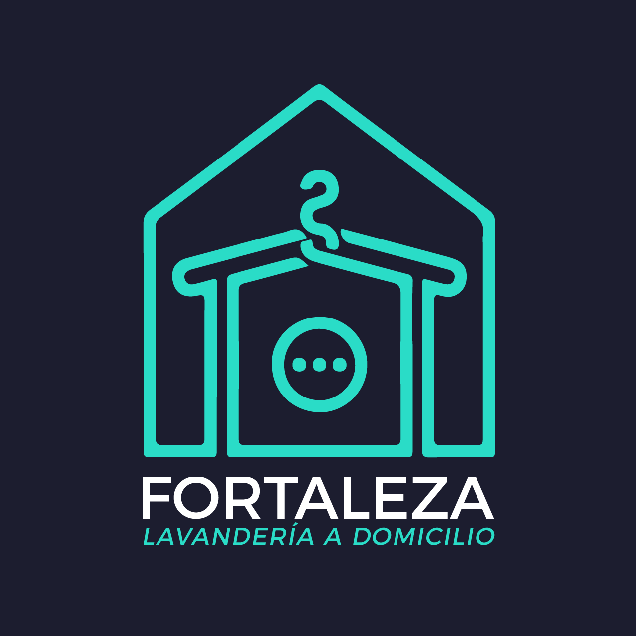 Fortaleza-Perfil