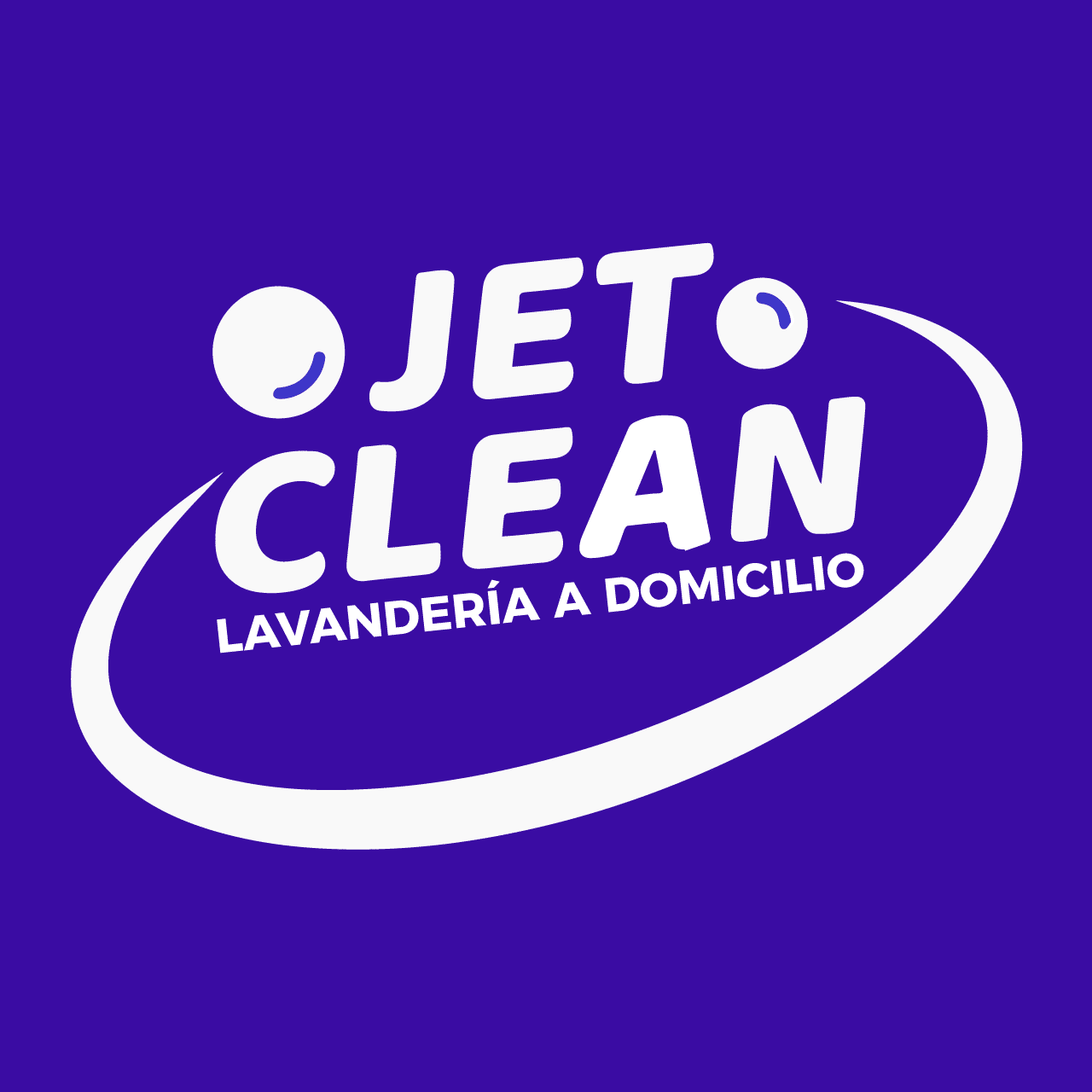 JetClean---Perfil