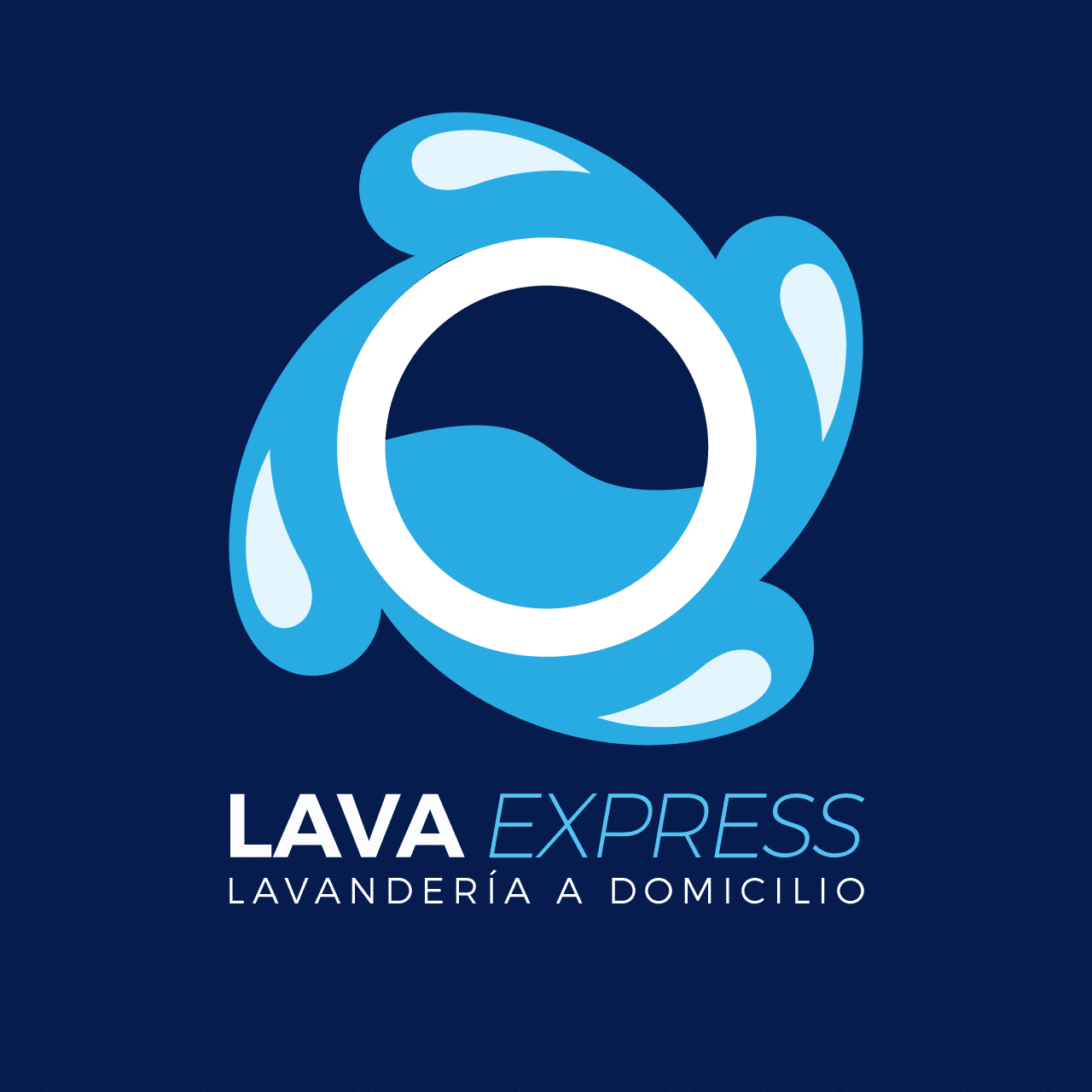 LavaExpress---Lavanderia-Perfil