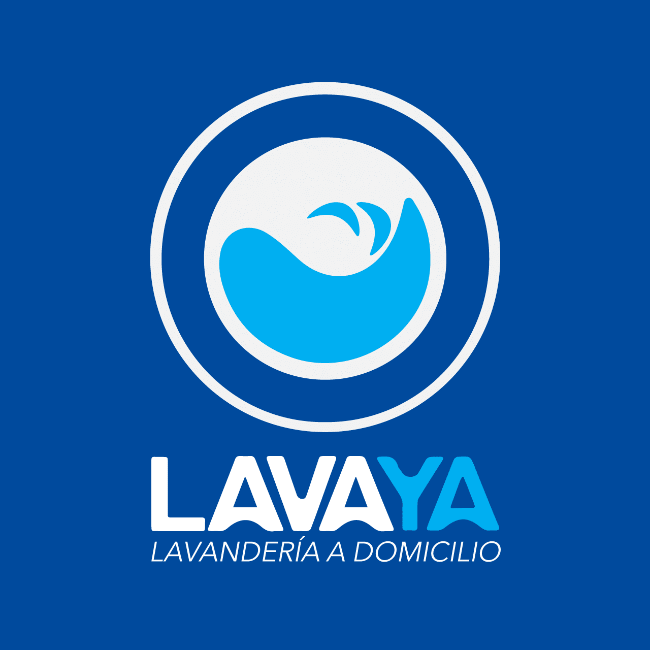 LavaYa---Perfil