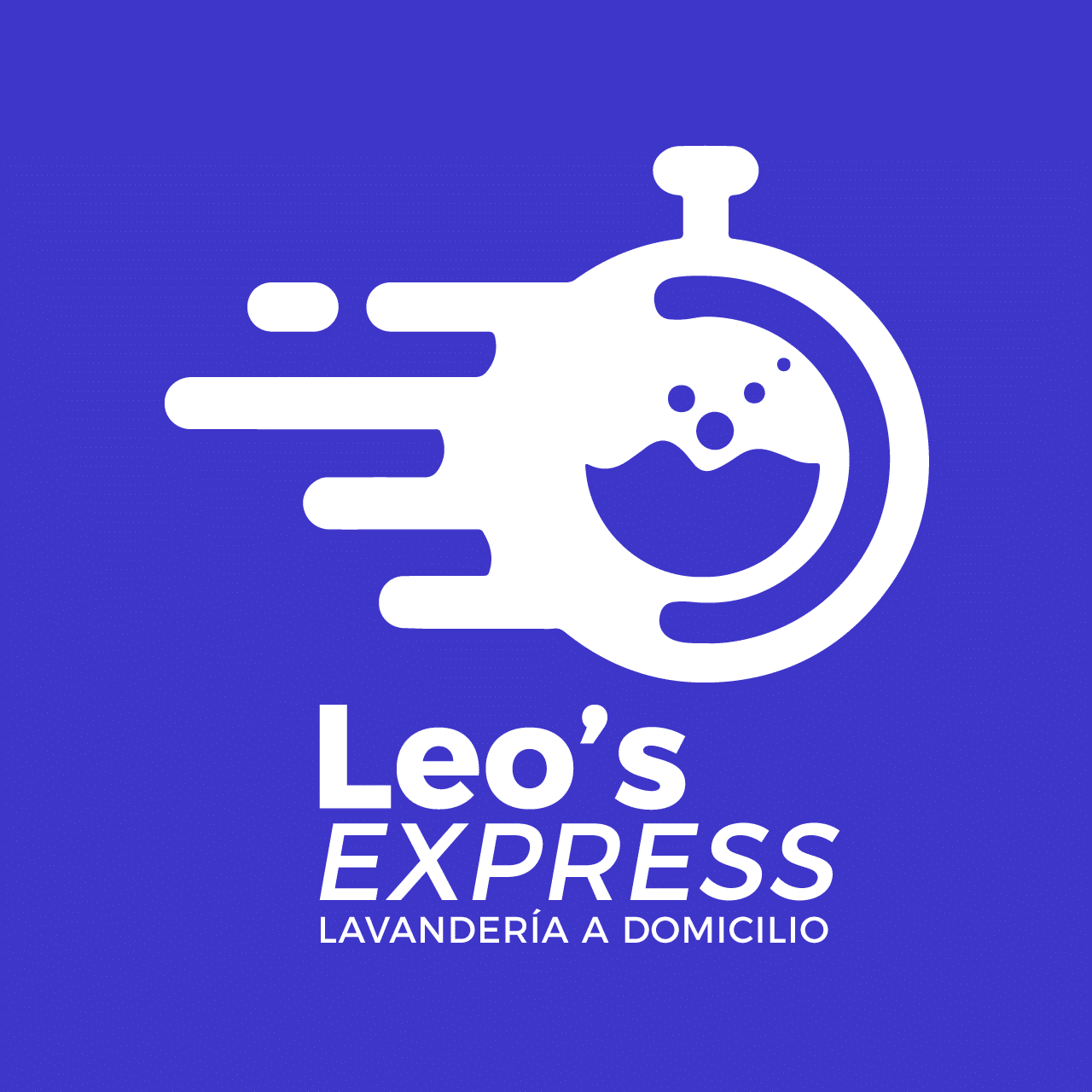 Nuevo-logo---Leos-Express---Perfil-3