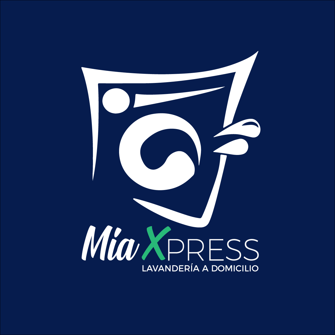 Perfil-Mia-Xpress-Lavandería-optimizado-2