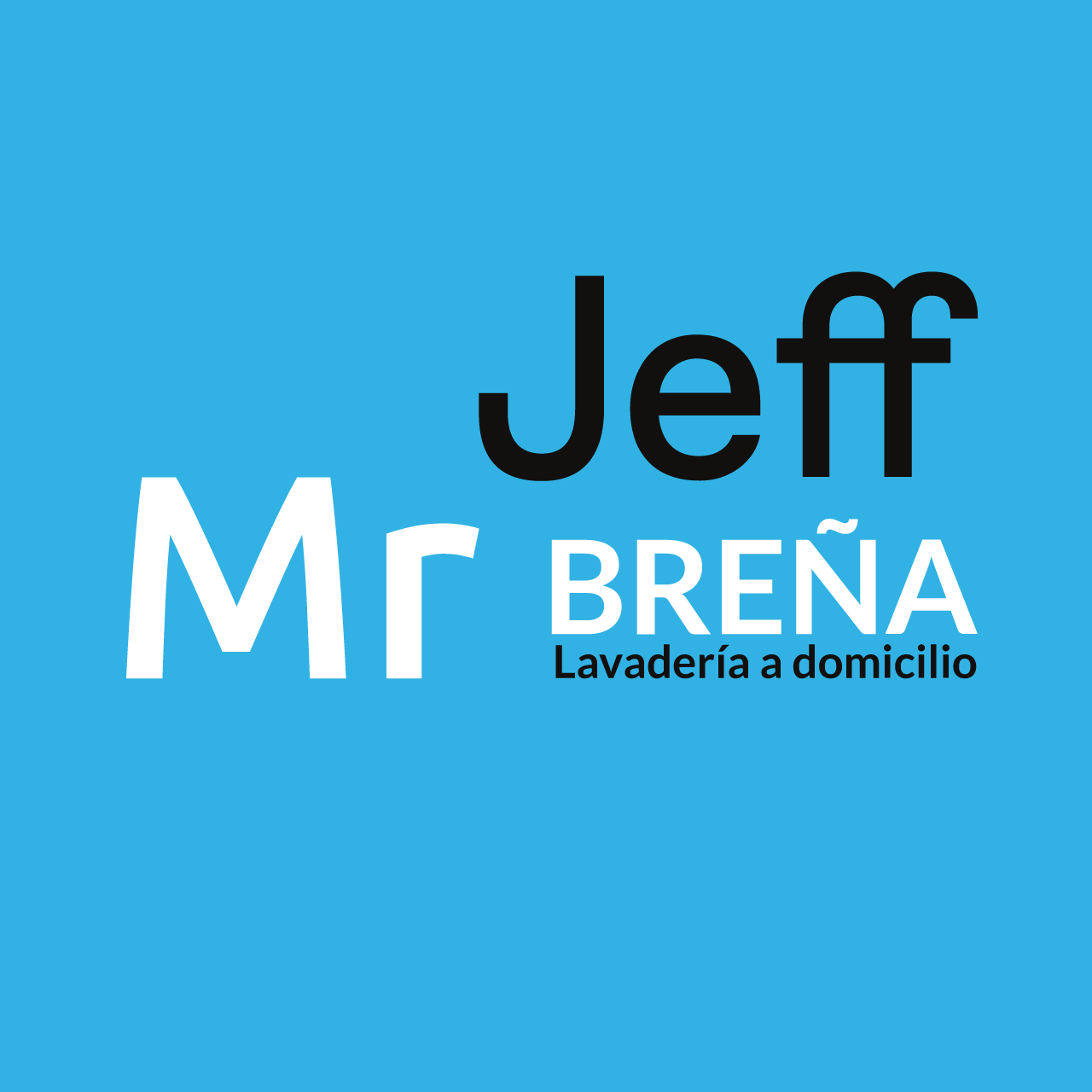 Perfil-MrJeff-Breña