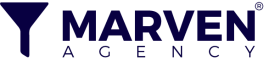 Marven-Agency-Logo_2024